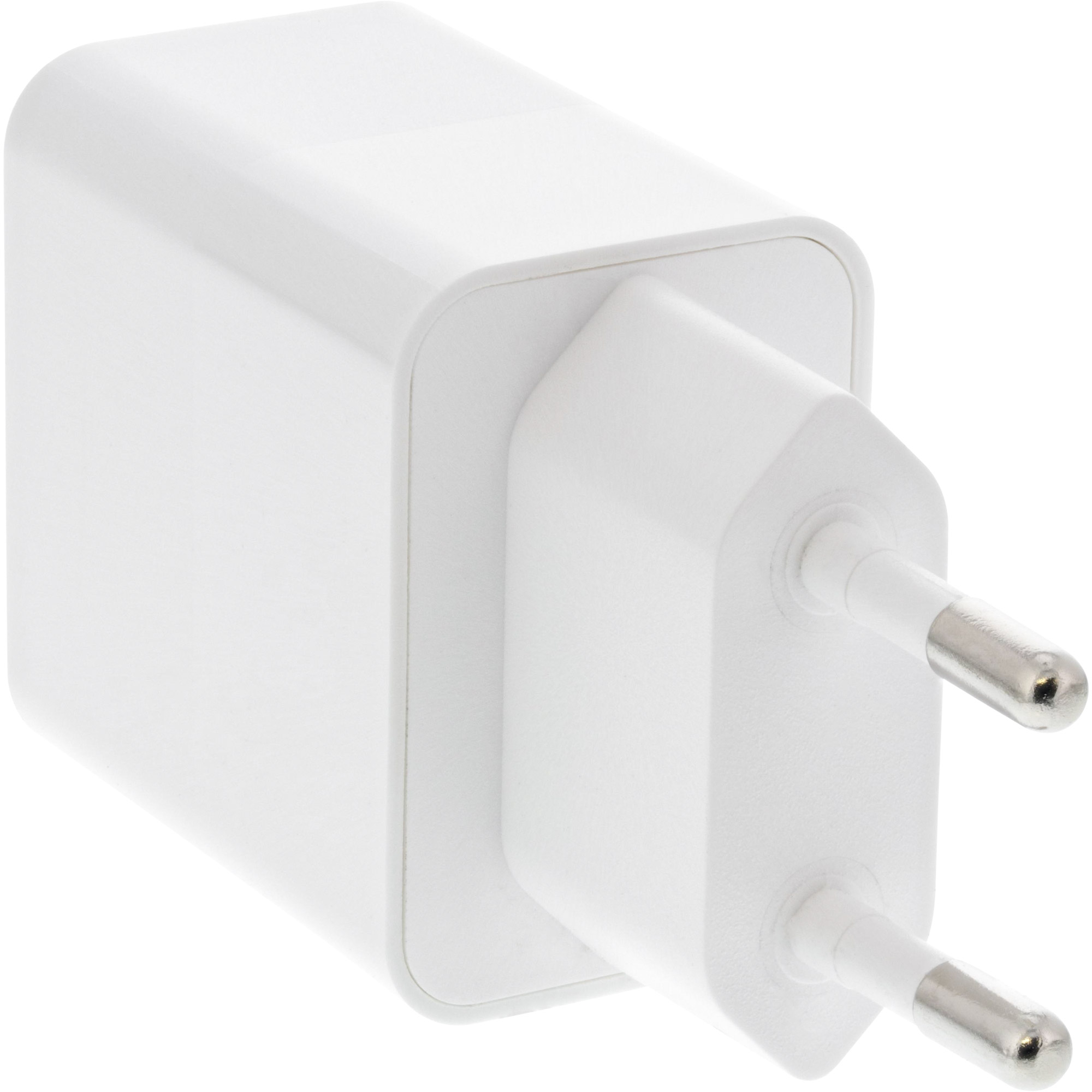 InLine USB PD Charger Single USB-C, Power Delivery – image 3
