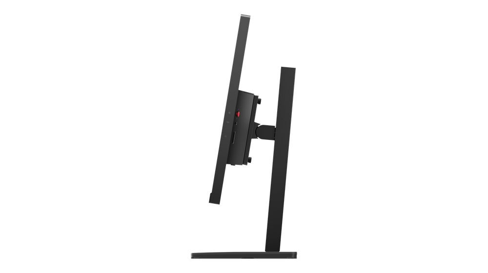 Lenovo ThinkVision E24-30 computer monitor – image 8