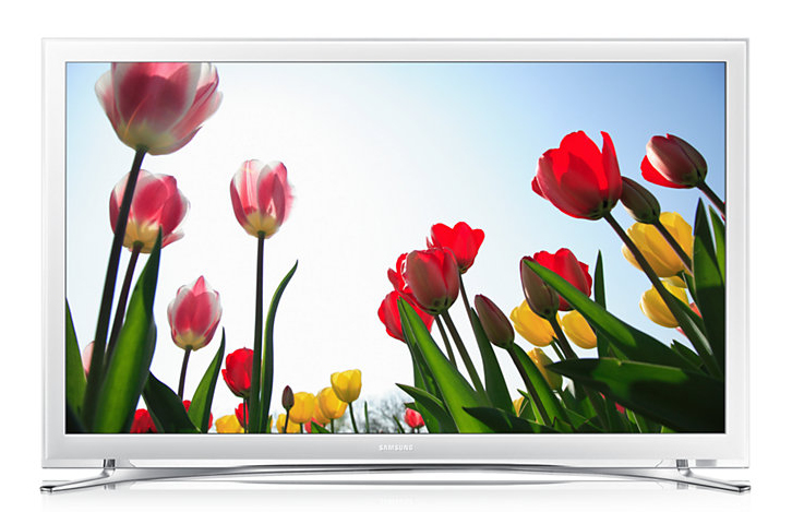 Samsung UE32F4510 TV