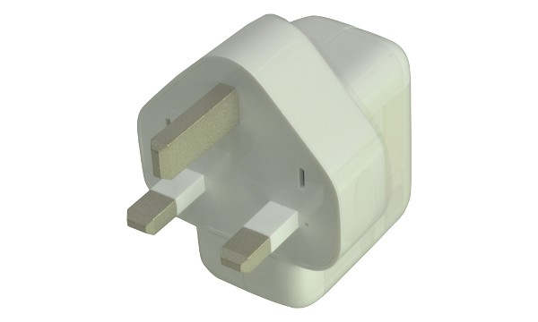 2-Power ALT1859A power adapter/inverter Indoor – image 2