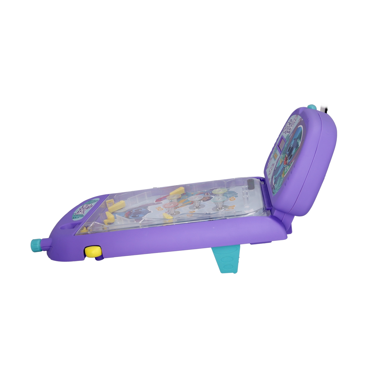 IMC Toys 490017 children's gadget – image 4