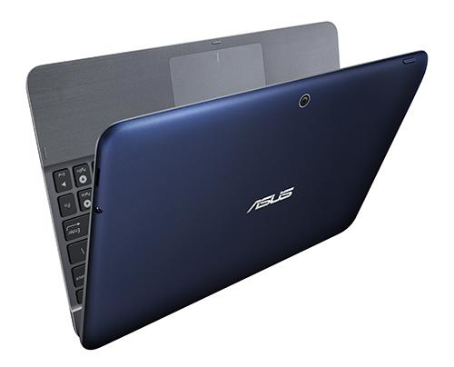 ASUS Transformer Pad TF303CL-1D008A tablet – image 4