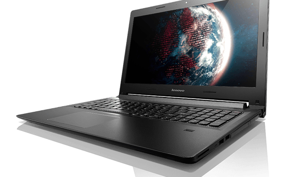 Lenovo Essential M50-70 Intel® Core™ i3 i3-4030U Laptop