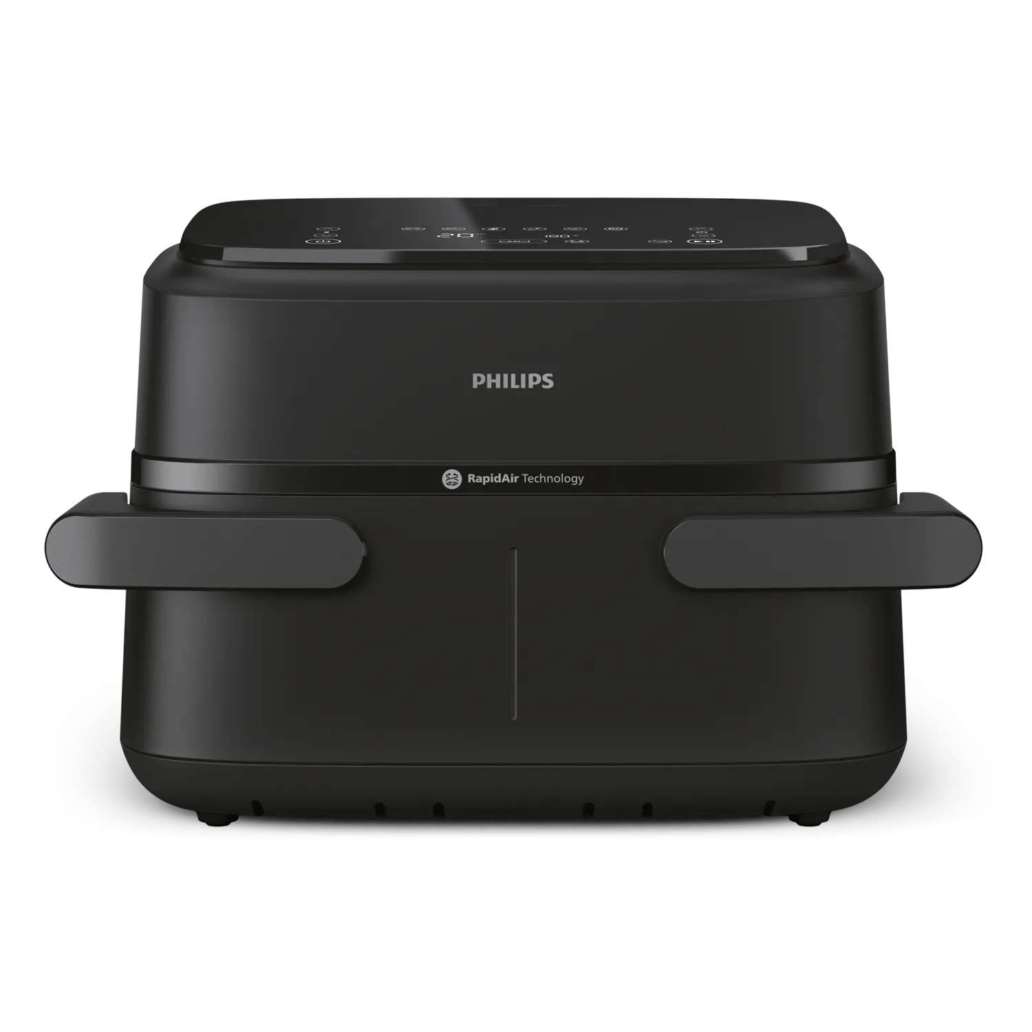 Philips NA154/00R1 — vue 1 sur 8