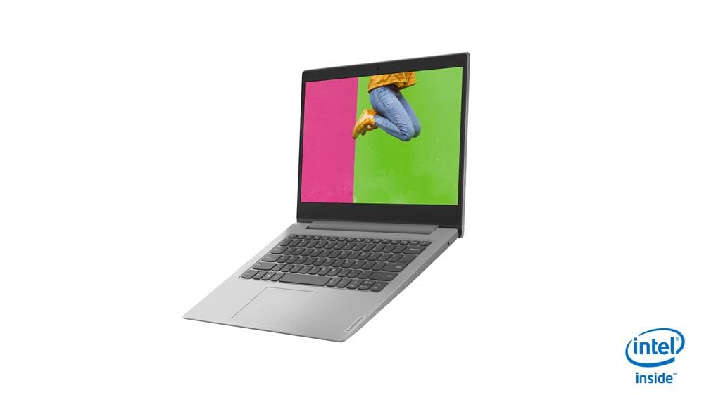 Lenovo IdeaPad 1 14IGL05 – image 2