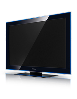 Samsung LE-40A786R2FXXU TV