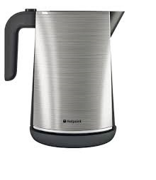 Hotpoint WK30MAX0 electric kettle