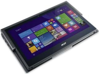 Acer Aspire R 13 R7-371T-5022 Intel® Core™ i5 i5-5200U Hybrid (2-in-1) – image 3
