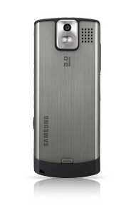 Samsung SGH-U800 880 mAh – image 4