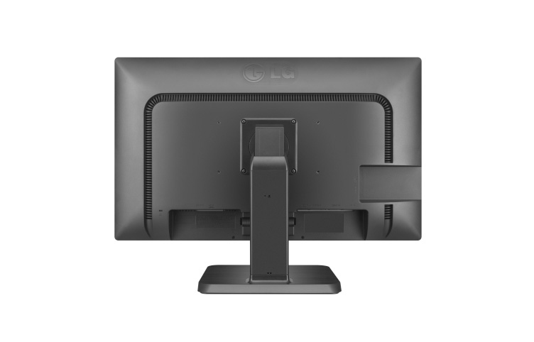 LG 27MB65PY-B computer monitor – image 9