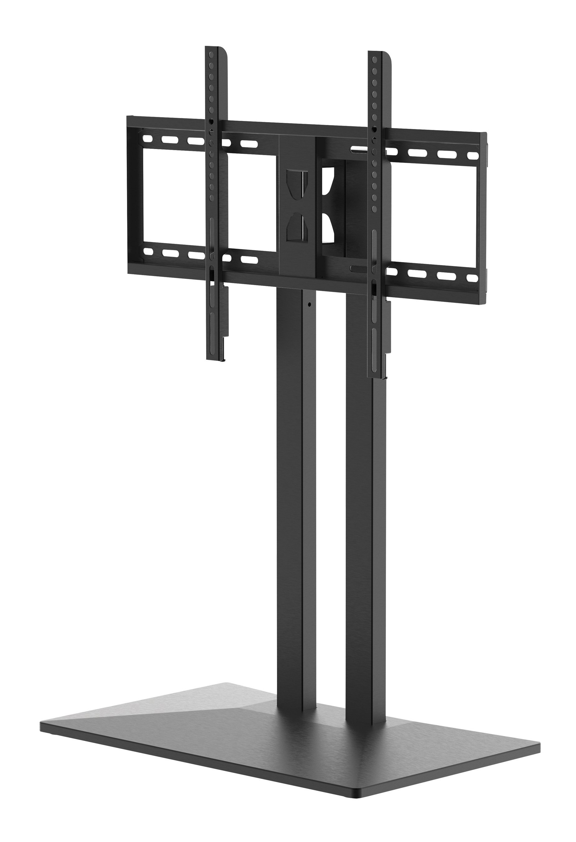 Peerless TTS6X4 TV mount/stand 2.16 m (85") Black – image 1
