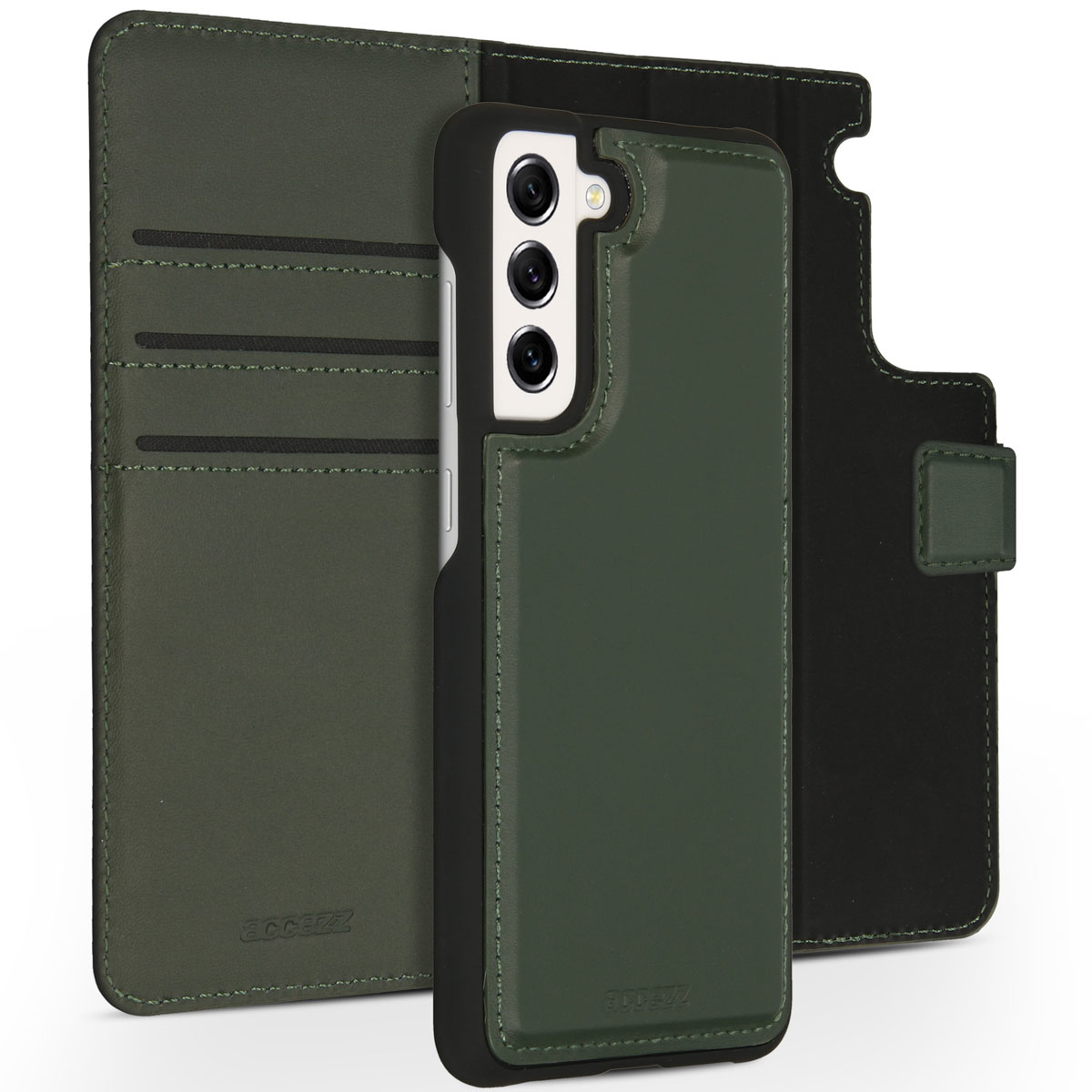 Accezz SH00049396 mobile phone case – image 1