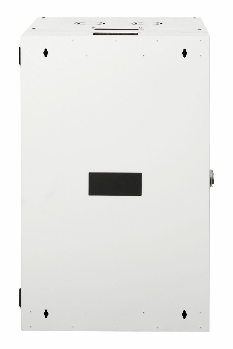 Equip Pro Mount 19' Cabinet, 20U – image 2
