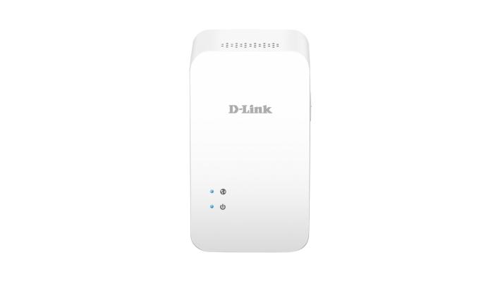 D-Link GO-RTW-N300 wireless router White – image 2