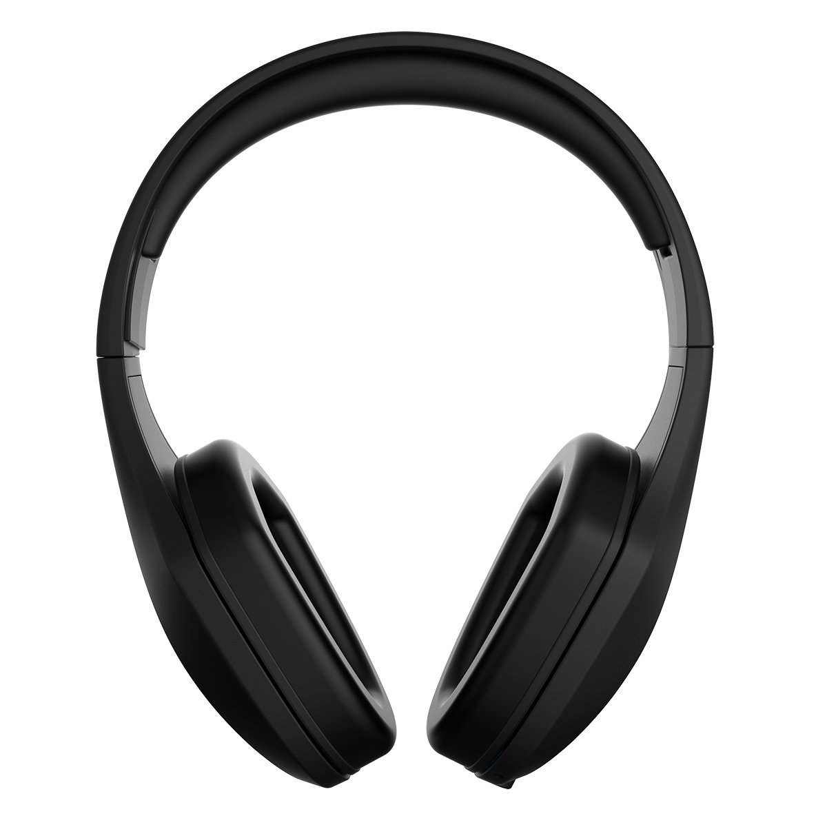 ZAGG Coda Forte – image 5