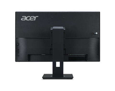 Acer ET322QU Abmiprx – image 5