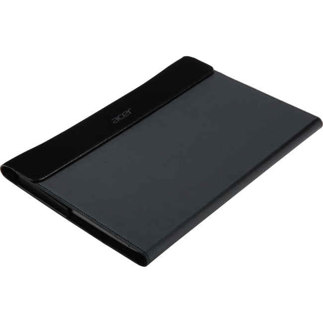 Acer Portfolio 10"
