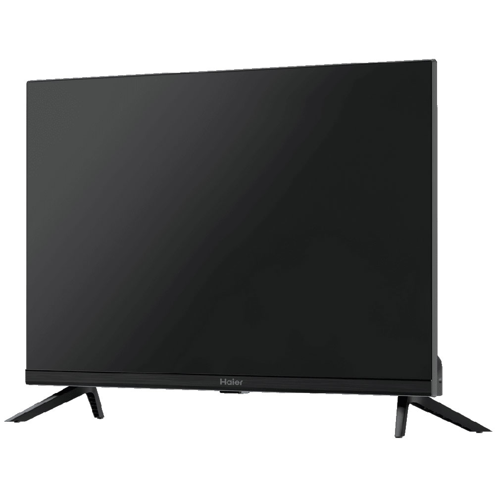 Haier 32 Smart TV DX2 – image 9