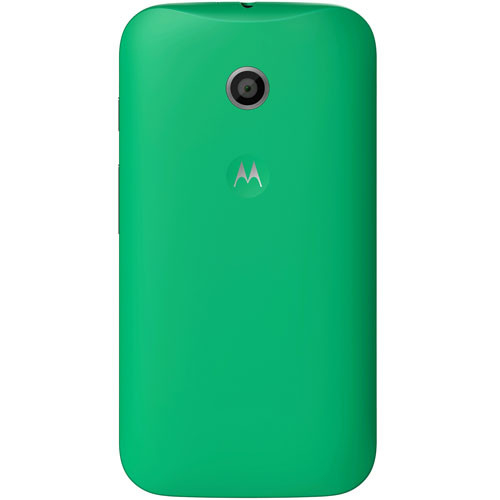 Motorola ASMEDRSP-MLTI0A mobile phone case – image 1