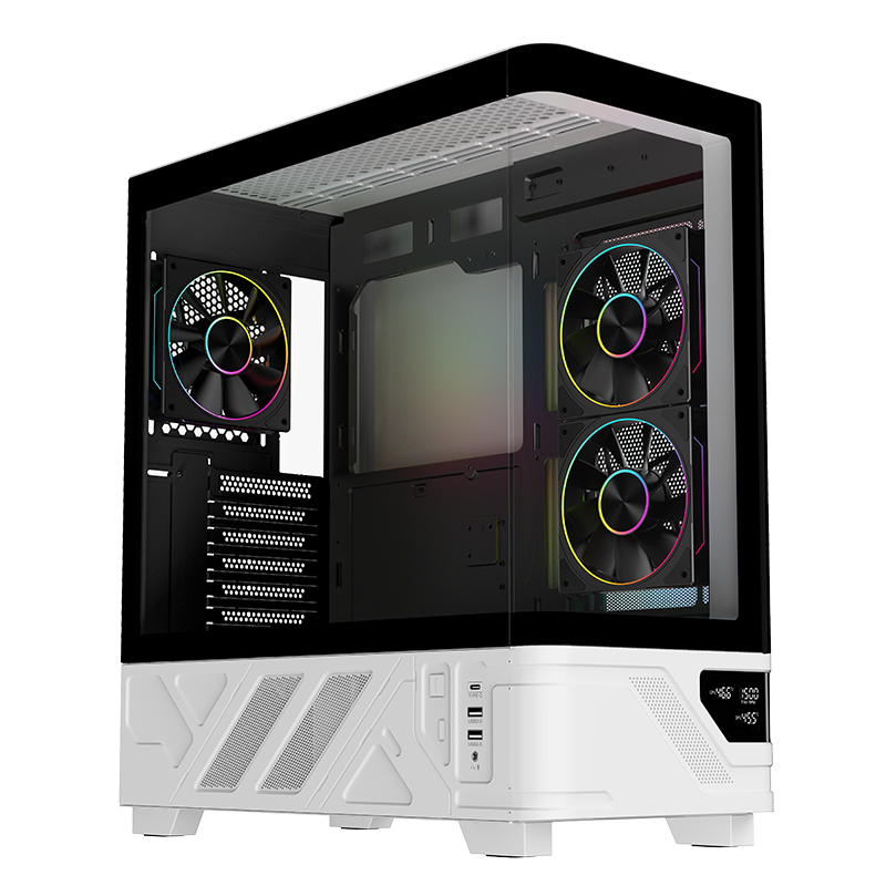 itek NETRON CURVED – image 2