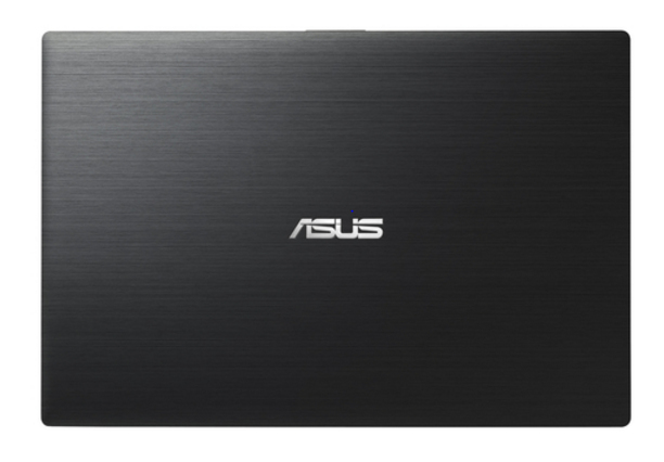 ASUSPRO P2520LA-XO0455E laptop Intel® Core™ i5 i5-5200U – image 3