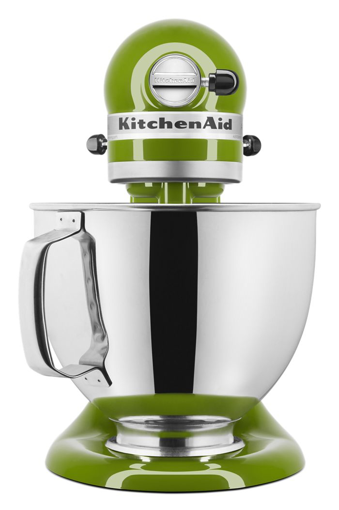 KitchenAid KSM150PSMA mixer Stand mixer – image 4