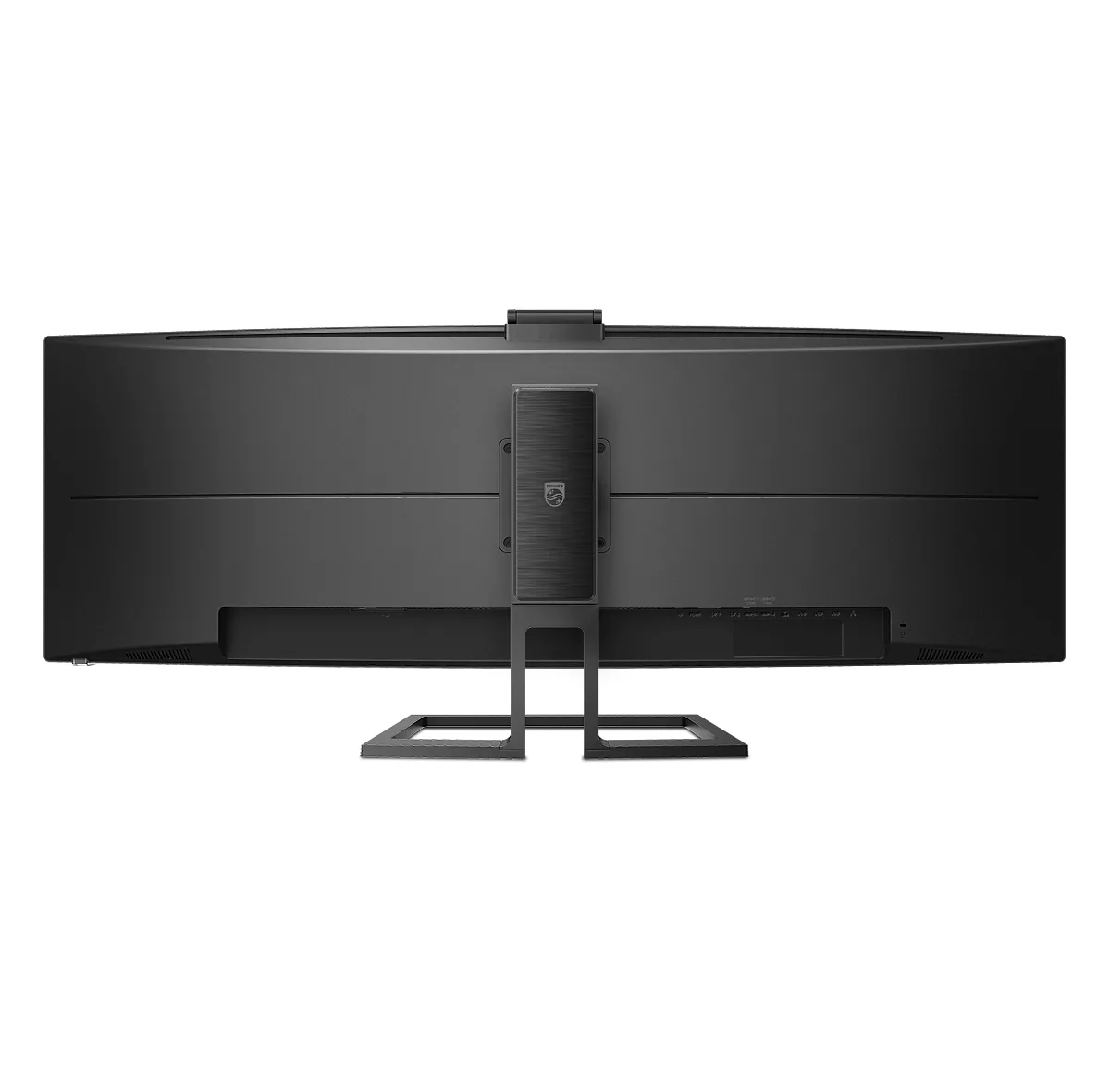 Philips P Line 439P9H/00 computer monitor – image 6