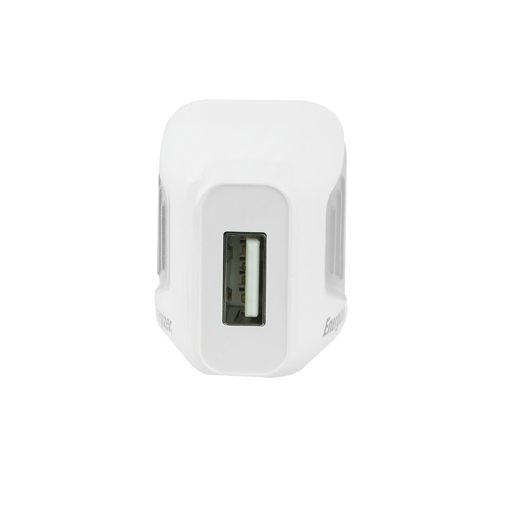 PDP 293-005-NA mobile device charger Mobile phone, Smartphone, Telephone Grey, White AC Indoor – image 2