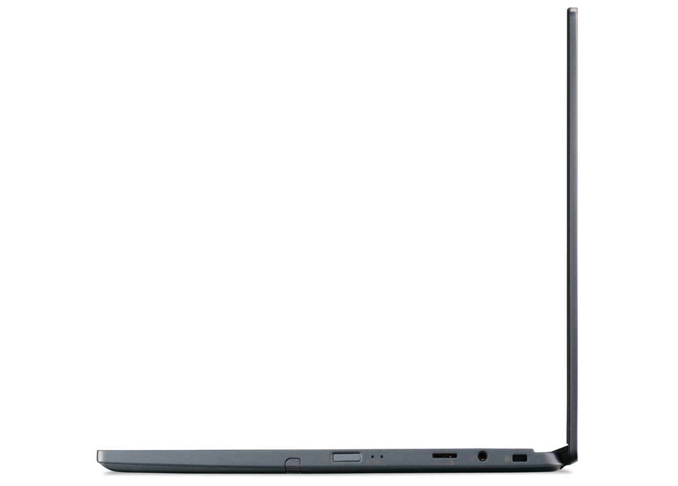 Acer TravelMate P4 TMP414-51-52Q4 Intel® Core™ i5 i5-1135G7 Laptop – image 8