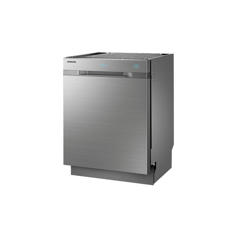 Samsung DW60H9970US Undercounter 14 place settings – image 4
