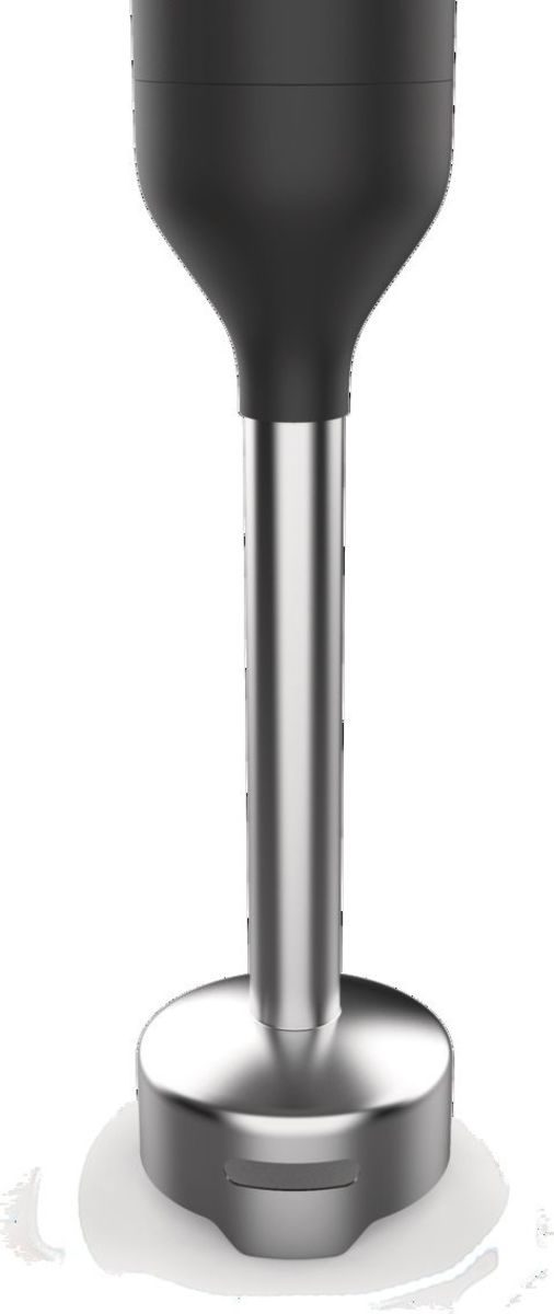 Gorenje HB600ORAB — vue 1 sur 5