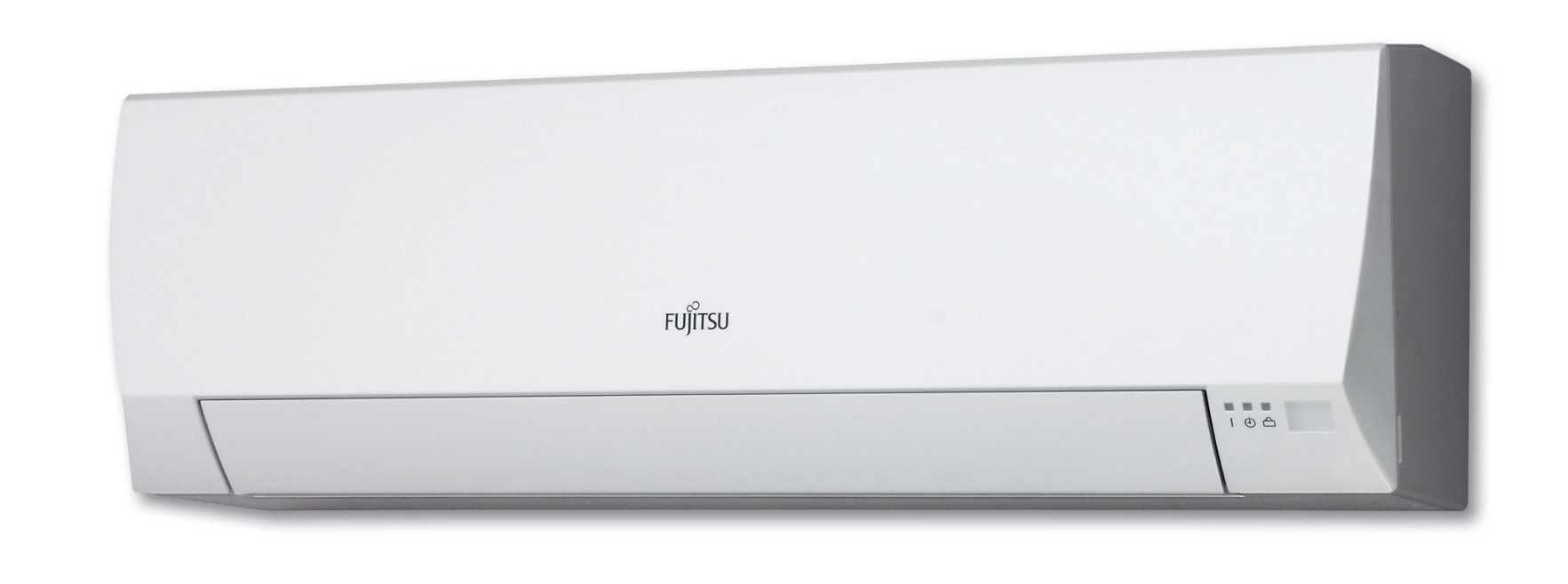 Fujitsu ASY 25 Ui-LLCC – image 1