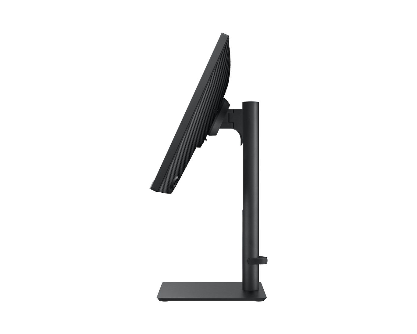 Samsung LS24F430UALXPE computer monitor – image 8