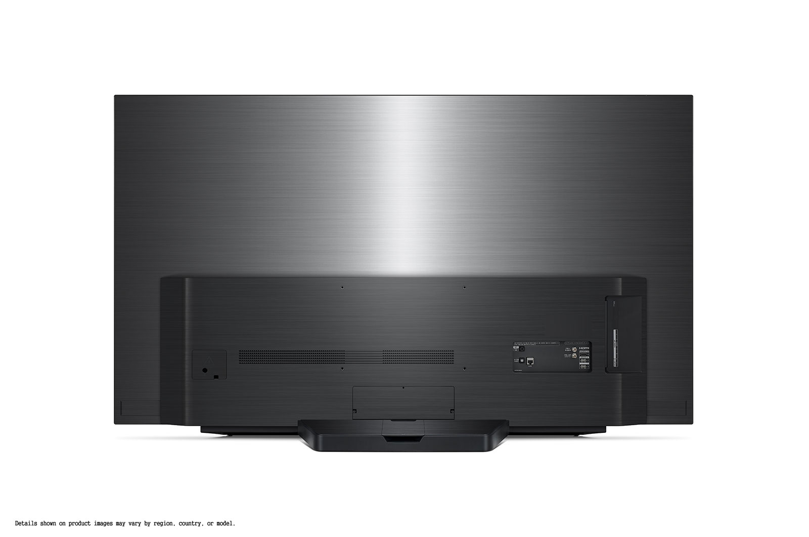 LG OLED65C98LB TV – image 8