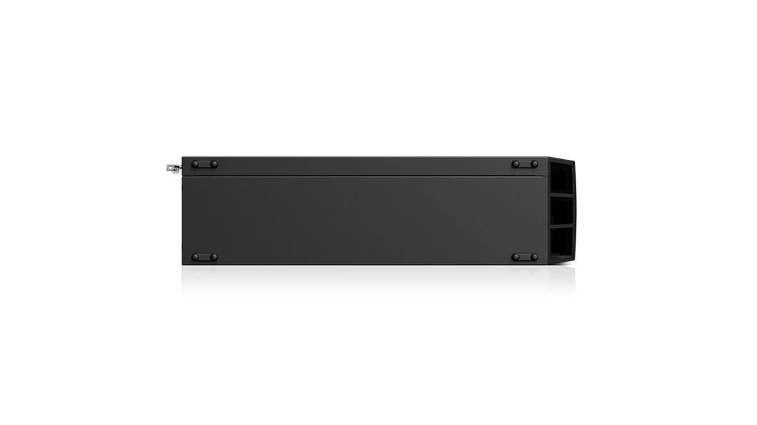 Lenovo 300s 8L – image 6