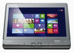 Lenovo Twist S230u – image 2