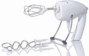 Braun M 1000