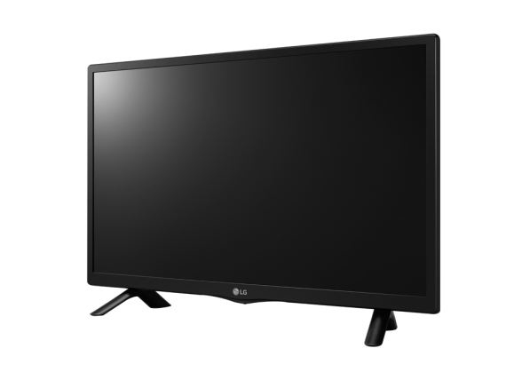 LG 28MT47V hospitality TV – image 2