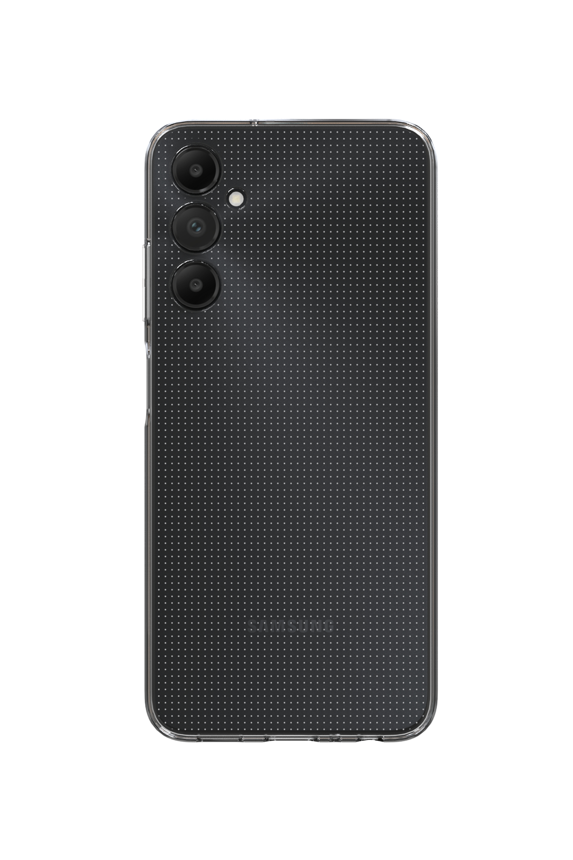 Samsung GP-FPA057VAATW mobile phone case – image 2