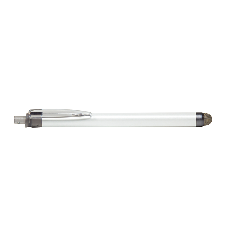 LogiLink AA0087 stylus pen Anthracite, White – image 2