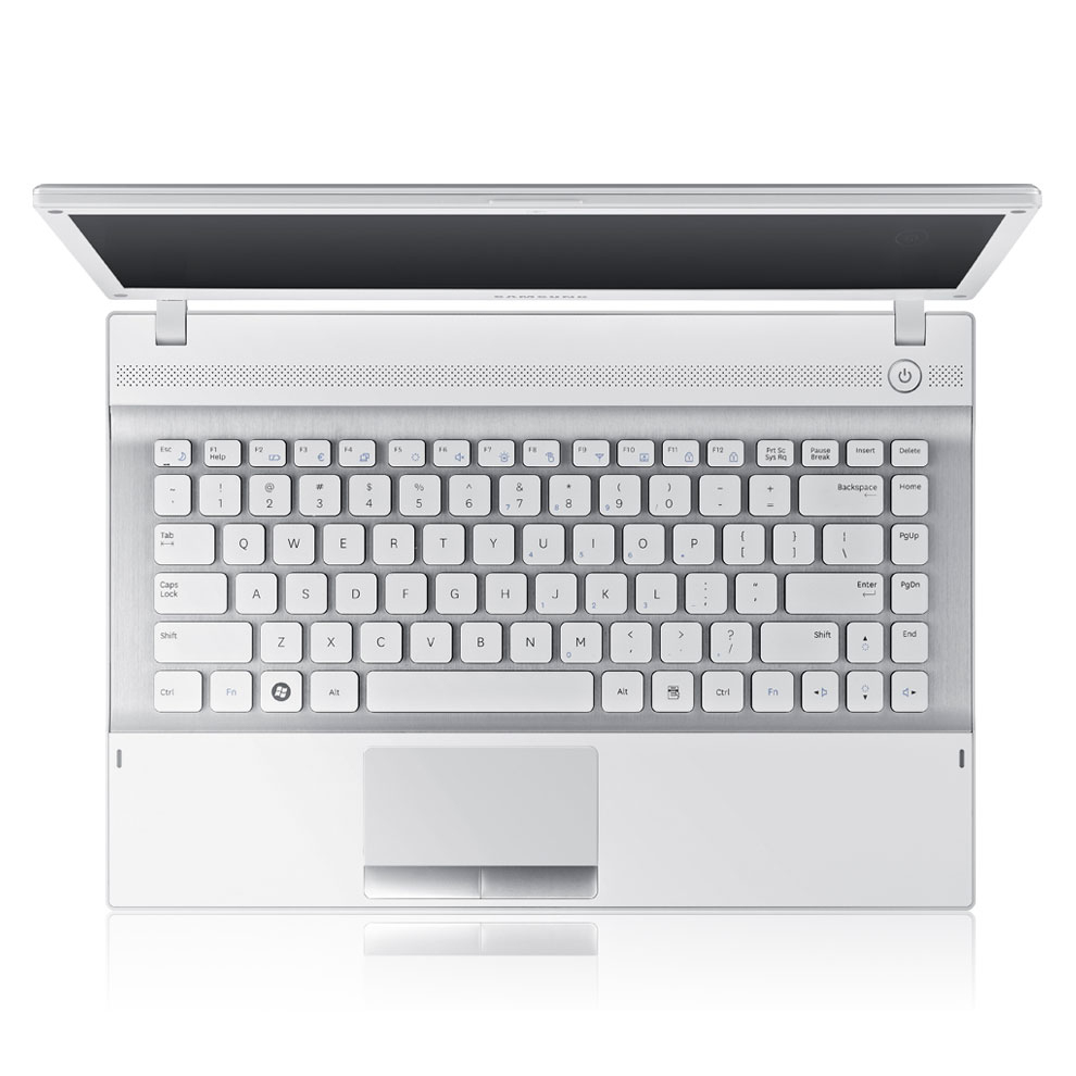 Samsung N NT300V4A-WS61 laptop Intel® Core™ i5 i5-2450M – image 3