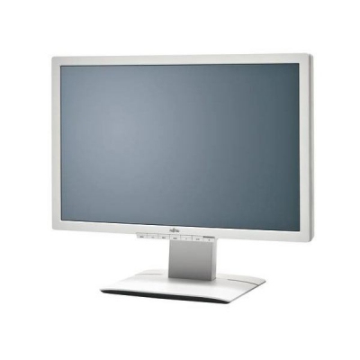 Fujitsu P23T-6 IPS – image 3
