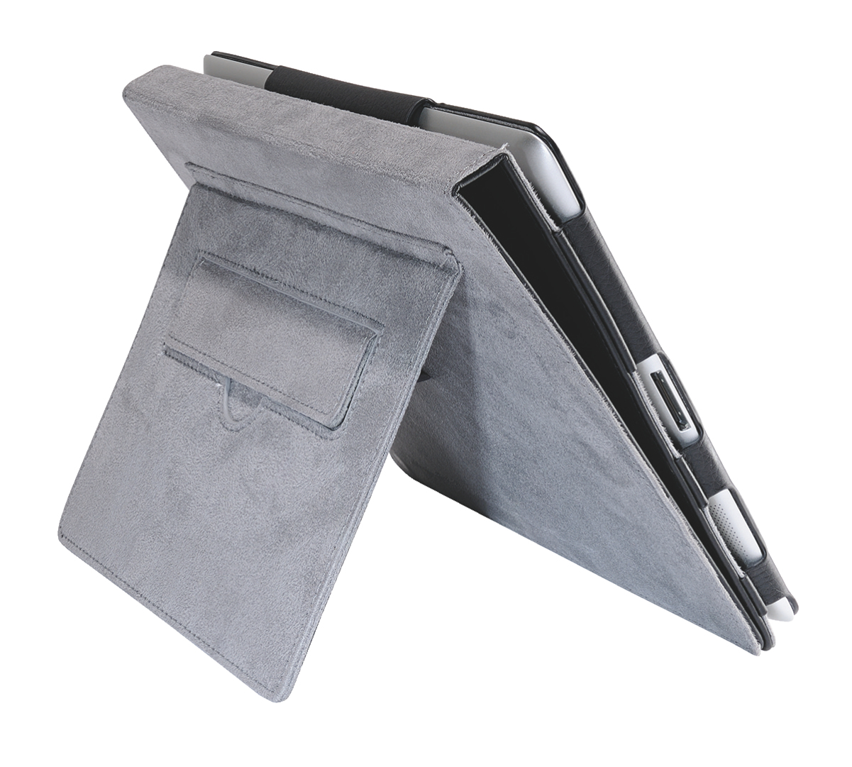 Leitz 63680095 tablet case – image 3