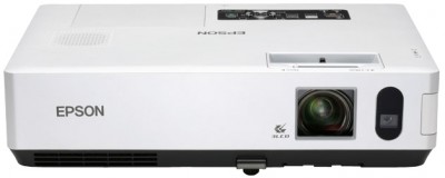 Epson EMP-1825 incl. Lamp