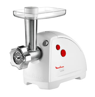 Moulinex ME6101 mincer