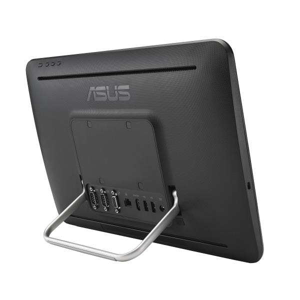 ASUS ET ET1620IUTT-B35Q Intel® Celeron® J1900 – image 5