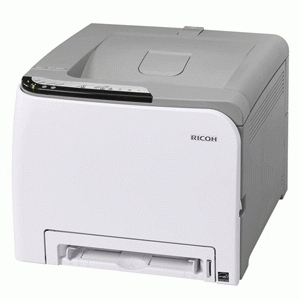 Ricoh SP C220N – image 2