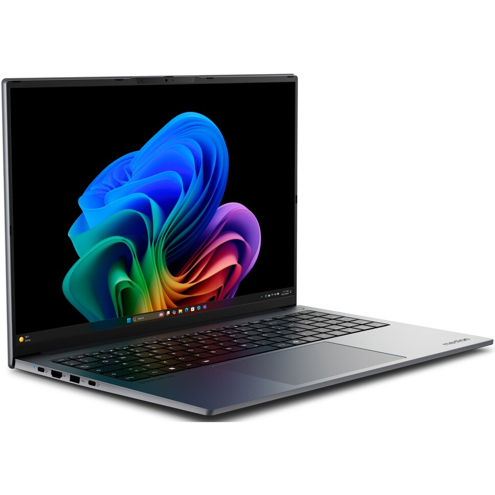 MEDION SPRCHRGD 16 S1 – image 9