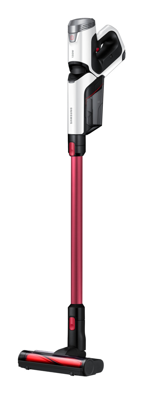 Samsung Cordless POWERstick Pro VS8000E – image 4