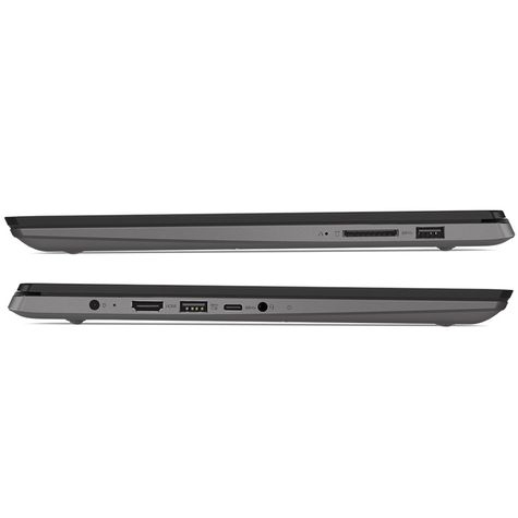 Lenovo IdeaPad 530S Intel® Core™ i5 i5-8250U Laptop – image 5